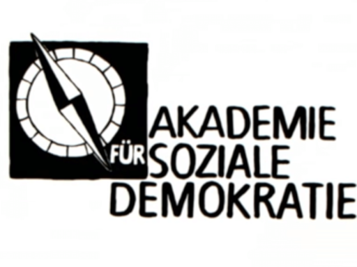 Academy for Social Democracy