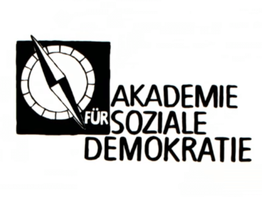 Academy for Social Democracy